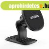 Ugreen Magnetic Car Phone Holder Adhesive for Dashboard Blac