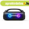 Tronsmart Bang SE wireless Bluetooth speaker 40W black