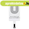 Choietech Adapter for Wireless Charging Qi Lightning Inducti