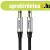 Baseus Yiven M30 stereo AUX 3.5 mm audio cable male mini jac