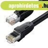 Ugreen cable internet network cable Ethernet patchcord RJ45 