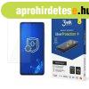 Samsung Galaxy A52 4G/5G A52s 5G - 3mk SilverProtection+