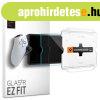 Spigen Glas.tR EZ Fit tempered glass for Sony Playstation Po