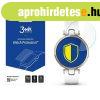 3mk Watch Protection? v. ARC+ protective film for Garmin Lil