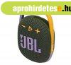 JBL CLIP4 bluetooth hordozhat hangszr (v5.1, 1050mAh bels