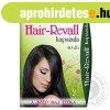 DR.CHEN HAIR REVALL KAPSZULA 40DB