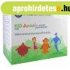 Progastro Kid Probiotikus Por Junior 31 db