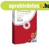 Eurovit D-Vitamin 3000Ne Forte Tabletta 60 db