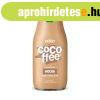 COCONAUT COCOFEE VEGN KVITAL MOCHA