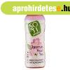 SOTI BIO JZMIN PEARL TEA 500ML