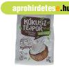 Vegabond KKUSZTEJPOR 100G