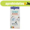 ALPRO KKUSZITAL CUKORMENTES 1000ML