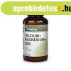 Vitaking calcium+magnesium+zinc 100 db