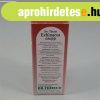 Dr.Theiss echinacea cseppek 50 ml