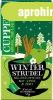 Cupper bio winter srtudel xmas limited edition tli alms fa