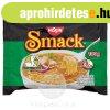 Smack instant leves fszeres kacsa 100g /24/