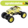 Buddy Toys BRC 14.612 tvirnyts aut sziklamsz