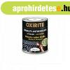 Kezels OXIRITE 5397919 Fehr 4 L Szatnezett 4 L MOST 89517