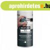 Vzszigetels Aguaplast Spray Fehr 400 ml MOST 16606 HELYET