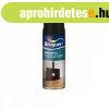 Antikol festk Bruguer 5197994 Spray Fekete 400 ml MOST 138