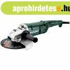 Sarokcsiszol Metabo 606436000 MOST 88511 HELYETT 70391 Ft-