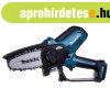 Akkumultoros lncfrsz Makita UC100DZ01 MOST 130385 HELYET