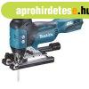 Kirakfrszek Makita DJV181Z MOST 194433 HELYETT 151307 Ft-