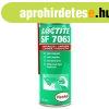 Ragaszttisztt Loctite SF7063 400 ml MOST 15237 HELYETT 91