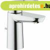 Egykar Csap Grohe 23335000 MOST 66360 HELYETT 49937 Ft-rt!