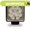 LED fnyszr Goodyear 2150 Lm 27 W MOST 19158 HELYETT 11467