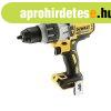 Csavarbehajt Dewalt DCD996NT-XJ 90 W 18 V MOST 148267 HELYE