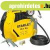 Lgkompresszor Stanley 1868 1100 W MOST 88859 HELYETT 68390 