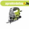 Kirakfrszek Ryobi 680 W MOST 101992 HELYETT 83405 Ft-rt!