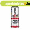 Spray festk Pintyplus Evolution RAL 7016 Antracit 400 ml Ma