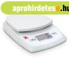 Preczis Digitlis Mrleg OHAUS CR2200 2,2 Kg MOST 38648 HE