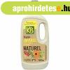 Szerves mtrgya KB All Plants, Vegetables And Fruits 1 L MO