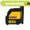 Lzeres szintez Dewalt MOST 168654 HELYETT 142519 Ft-rt!