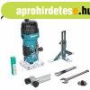 lmargp Makita 3711 530 W MOST 70993 HELYETT 54641 Ft-rt!