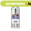 Spray lakk Pintyplus Evolution M199 Matt Vzbzis 400 ml Sz