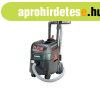 Szr Metabo 602057000 MOST 560737 HELYETT 463644 Ft-rt!