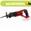 Lengfrsz Einhell 4326300 18 V Fekete/Piros MOST 58030 HEL