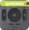 Logitech Device Remote Control For Conference Camera Grey