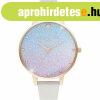 Ni karra Olivia Burton OB16US47 ( 38 mm) MOST 92038 HELYE