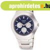 Frfi karra Casio ( 40 mm) MOST 75015 HELYETT 54525 Ft-rt