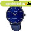 Frfi karra Casio COLLECTION ( 40 mm) MOST 64960 HELYETT 4