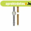 Ni karra Breil TW1825 ( 38 mm) MOST 154609 HELYETT 55757 