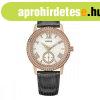 Ni karra Guess W0642L3 ( 39 mm) MOST 154609 HELYETT 38908