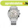 Frfi karra Guess W1001G1 ( 44 mm) MOST 177812 HELYETT 634