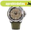 Frfi karra Citizen AW1801-19X MOST 147795 HELYETT 120866 F