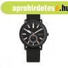 Frfi karra Skagen COLDEN ( 40 mm) MOST 92038 HELYETT 5944